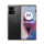 MOTOROLA EDGE 30 Ultra 12/256GB Szary - 1069290 - zdjęcie